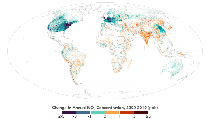 BelgianEO's tweet photo. Better water monitoring with #hyperspectral? Check our newsletter on #HYPERMAQ!
Plus:
🔸Plastic pollution in the #Arctic
🔸#Heatwave in S-Asia
🔸European State of the #Climate Report
🔸Jobs & events!
🇬🇧https://t.co/GhUER1ImG5
🇳🇱https://t.co/8zqNfOno6c
🇫🇷https://t.co/LMuBbZuhH5 https://t.co/zcuweV6yqb
