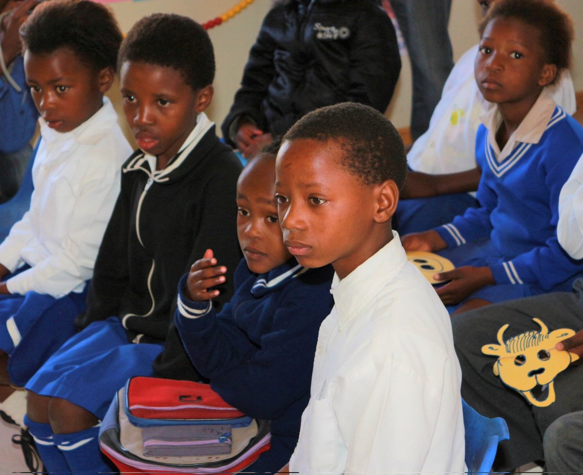 Rally To Read tweet media