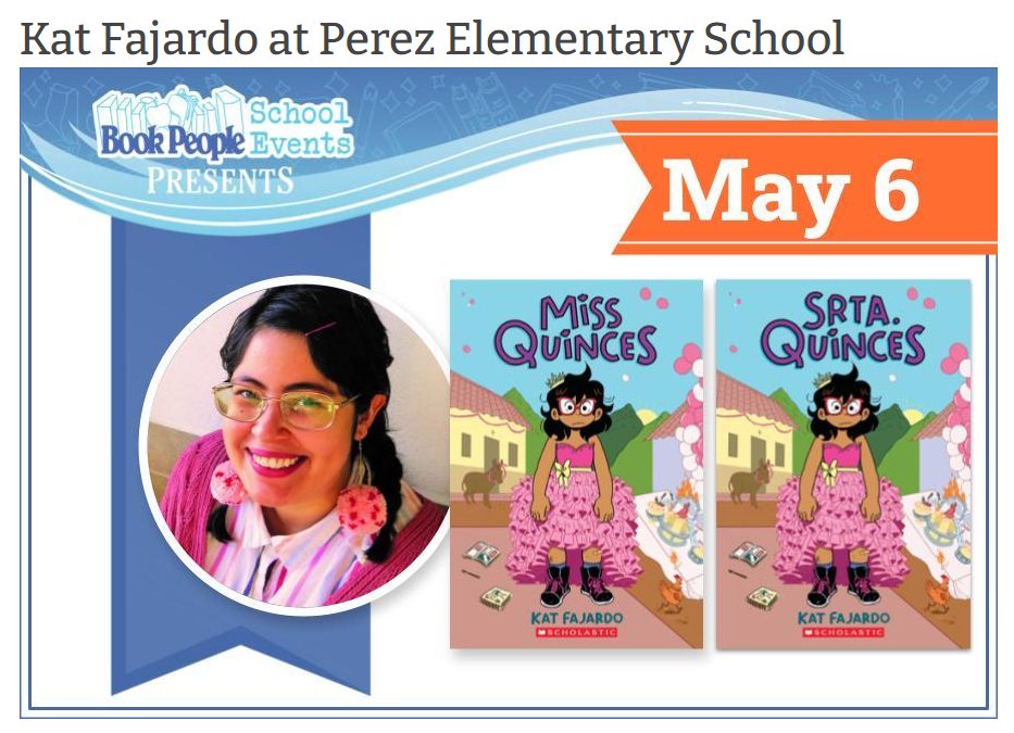 Perez Reads tweet media