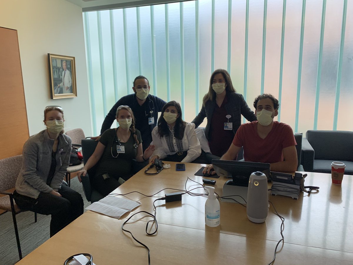 DavidACohen3's tweet photo. Morning Report @ Lankenau with the Thursday Breakfast Club: #TTP or no TTP: Let the #PLASMIC score be your guide and do not Anchor @OlleikFarah @kallas_md @faroukalchami @tomoliveronc @EricStarFox @WojoMD @connors_md @RosovskyRachel @FarisSukhon https://t.co/vo2HXnlpta