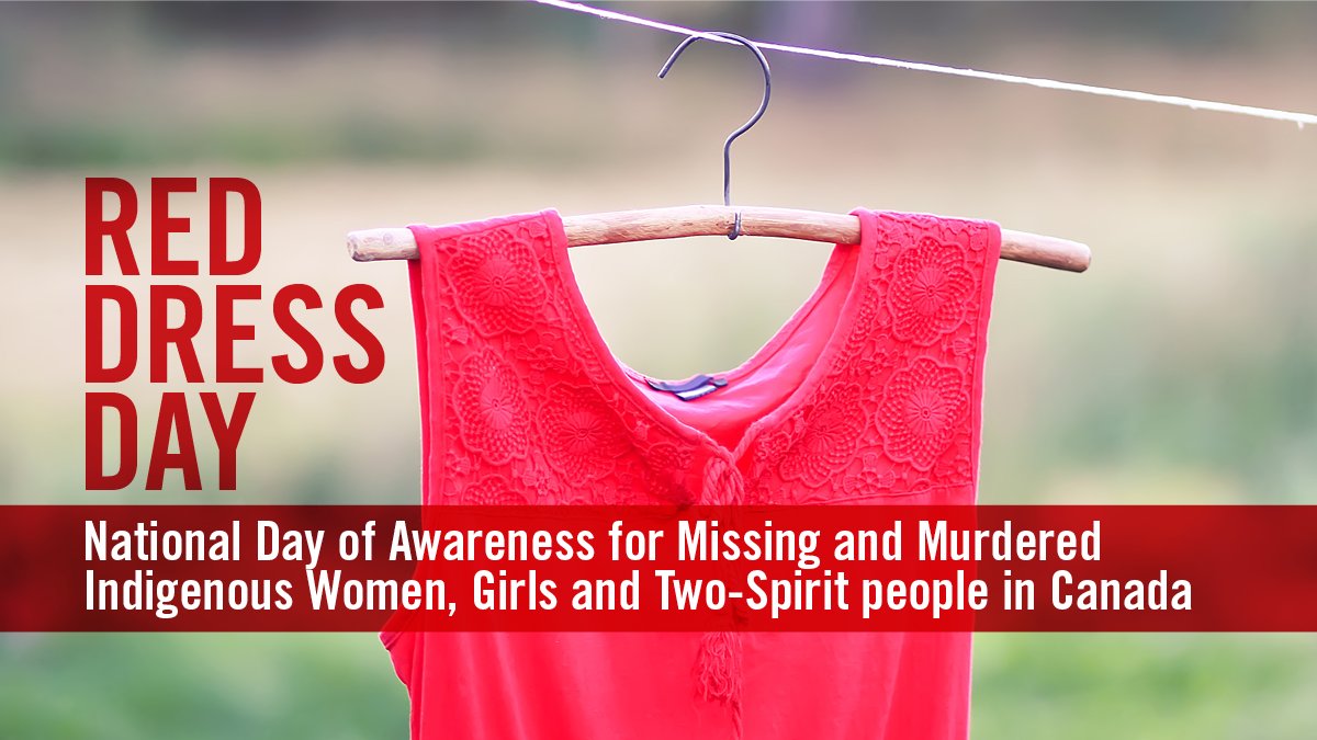 York Region tweet media