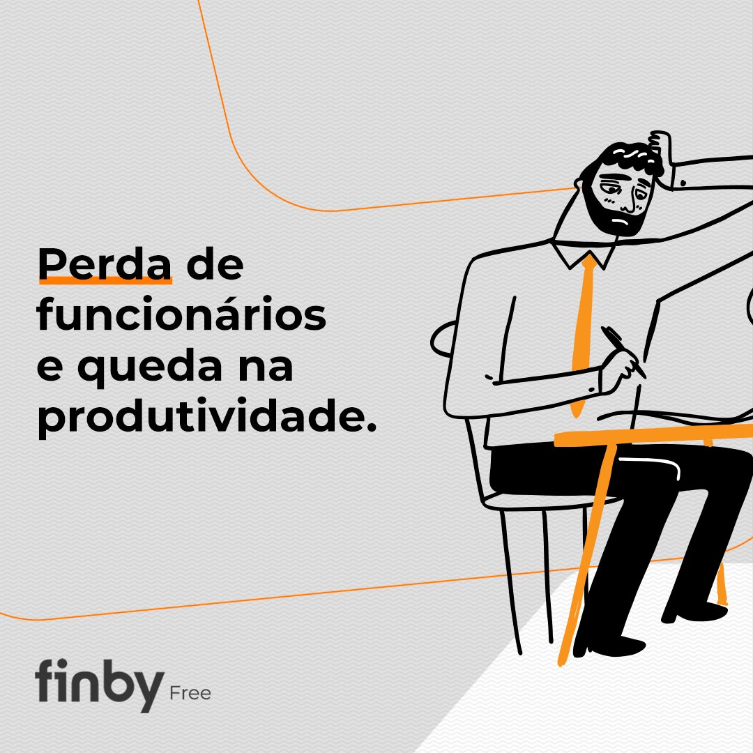 Fidelize seus clientes, melhore a experiência e seja a diferença no mercado de crédito tradicional atual com o FinbyFree! ✅

#consórcio #finby #marketplace #sonhos #empréstimo #segurança #crédito #casaprópria #contemplação #jornada #administradora #realização