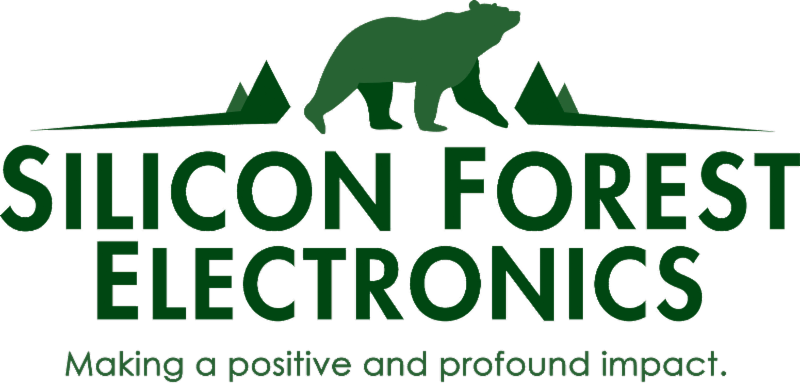 Silicon_Forest's tweet photo. SFE voted best in Vancouver!! Check out our award in our May newsletter. https://t.co/jk6EvJsYVg https://t.co/zY6QiTgKhi
