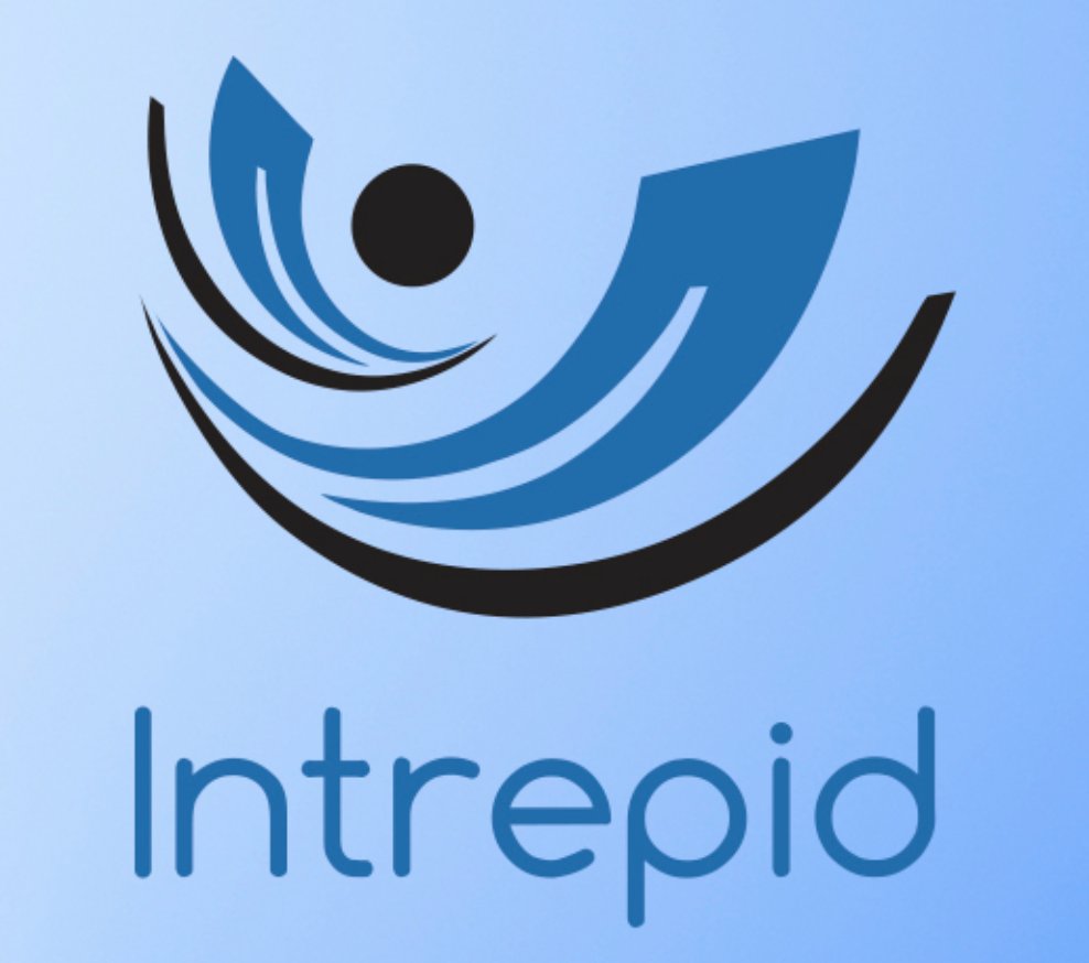 Registration Open! 14 CE credits—Intrepid Presents: Innovations and Implementations in Practice

You don't want to miss our inaugural CE event in sunny Newport Beach, California! Sign up up with link --&gt; na.eventscloud.com/website/36571/

#MedscapeLiveConference