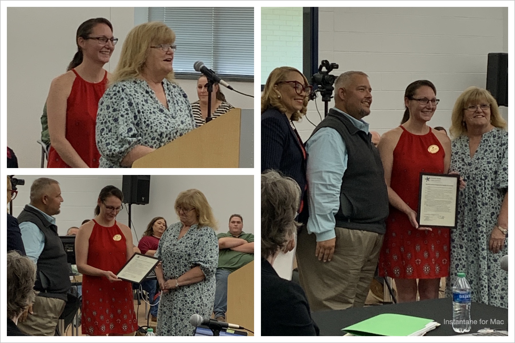 Granville Co Schools on Twitter "Congratulations to the Granville