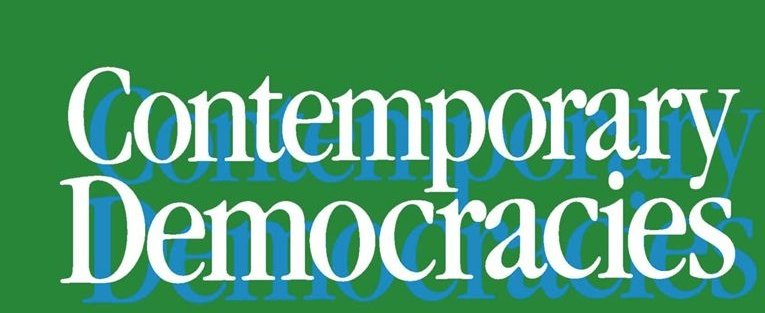 LtGenAshokInf's tweet photo. #DemocraticBalance
It's a good sign that India has woken up to the act of balancing the skewed policy of secularism&amp; appeasement. It is a historical fact that a democracy can survive effectively only if majority is strong,stable&amp; forcefully decisive. Check it in the entire globe! https://t.co/wVH3w7BfC1