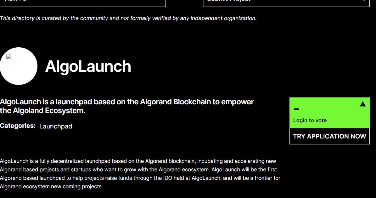 mdam36414's tweet photo. @Algolaunch @Algorand Email:mdam36414@gmail.com 
My Wallet: X4YEGBR5RFAJQEYLGOSFKJR6HHSRN7VEEPNB2GCJ46CTG3FN2KTQG7W36U https://t.co/ek8CVOECFJ