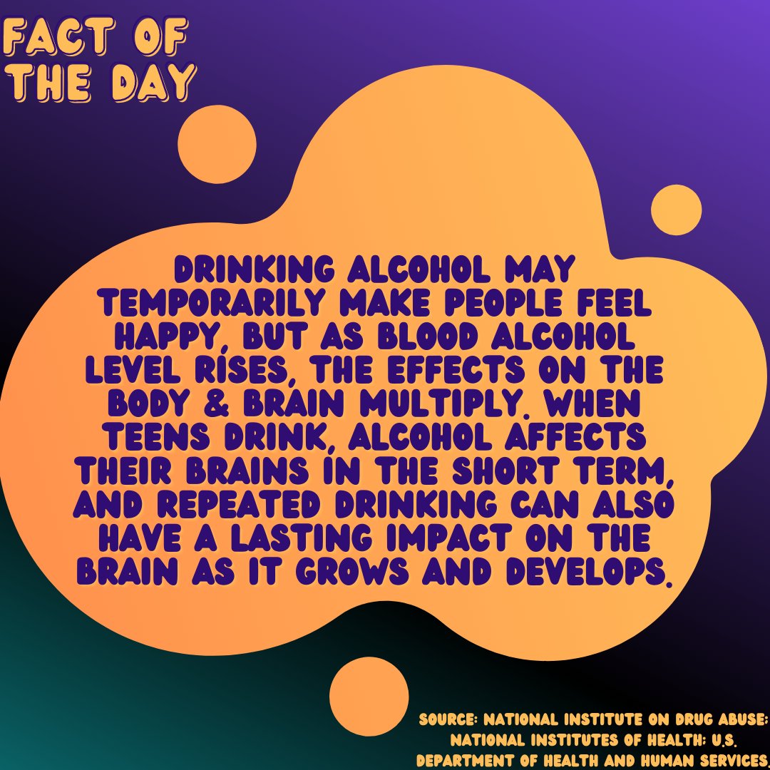 Alcohol may initially help people feel upbeat, excited, and carefree, but this is a temporary feeling. Some negative effects are: lowered inhibitions, temporary memory loss, bad decisions making, loss of body control and in extreme cases, drinking too much can lead to death.