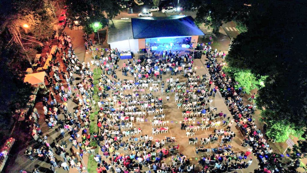 jorge Adan Lovato tweet media