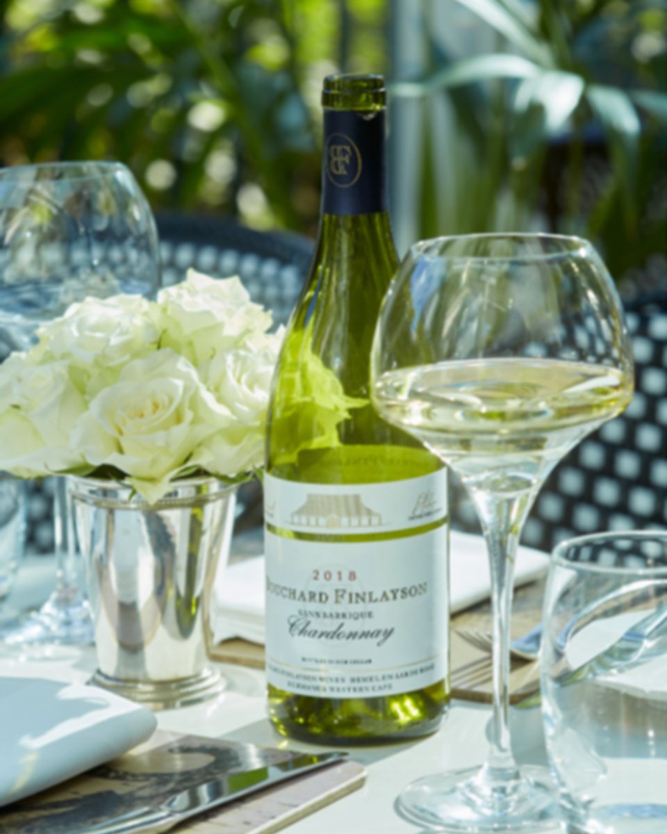 With an extensive wine list, including a fine selection from @BouchardFinlayson, our vineyard in South Africa, alongside a beautiful @champagnelansonuk , your dining experience will always be exceptional.