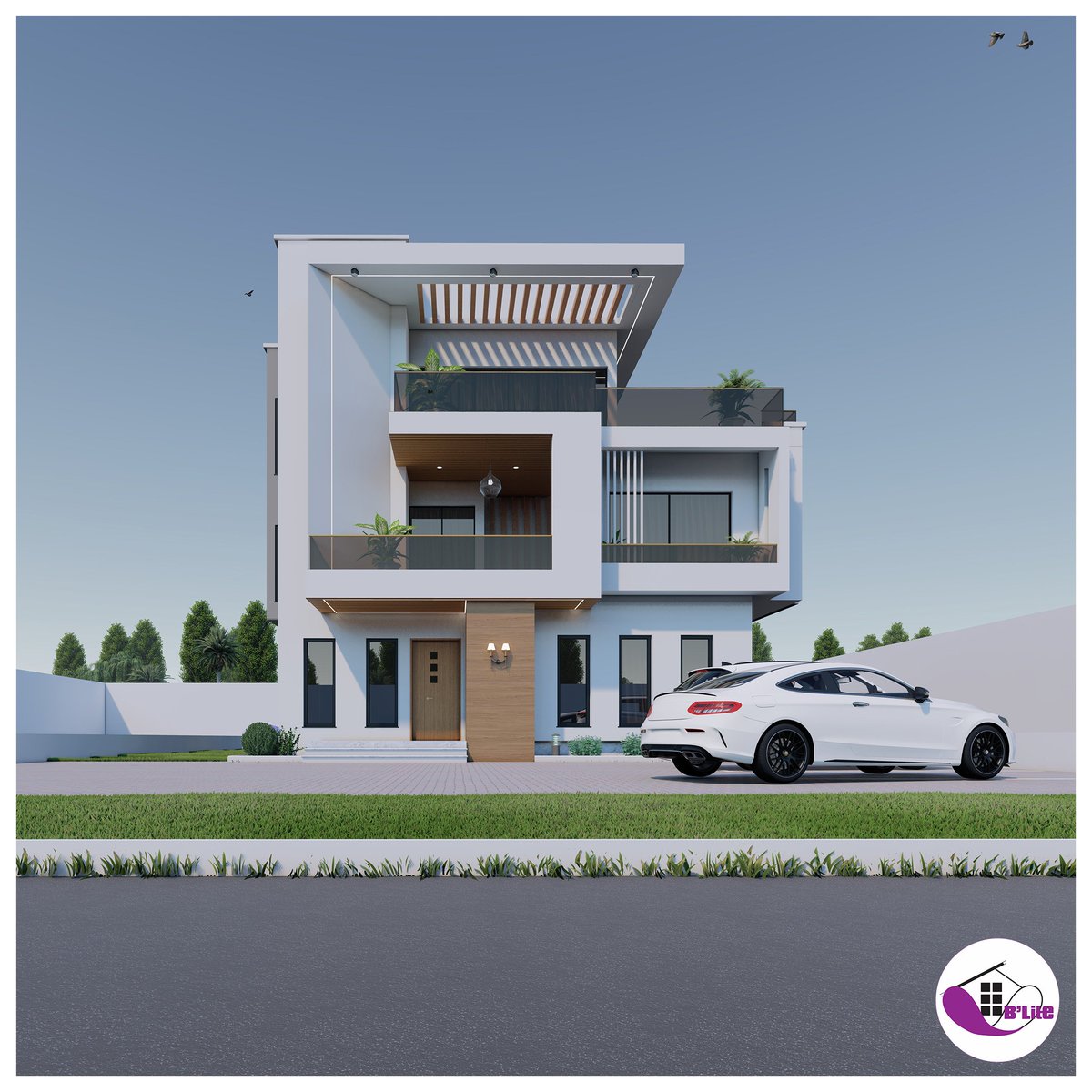 stephenbukky's tweet photo. Take a look at our unique breathtaking designs. https://t.co/2A3aAwKVwW