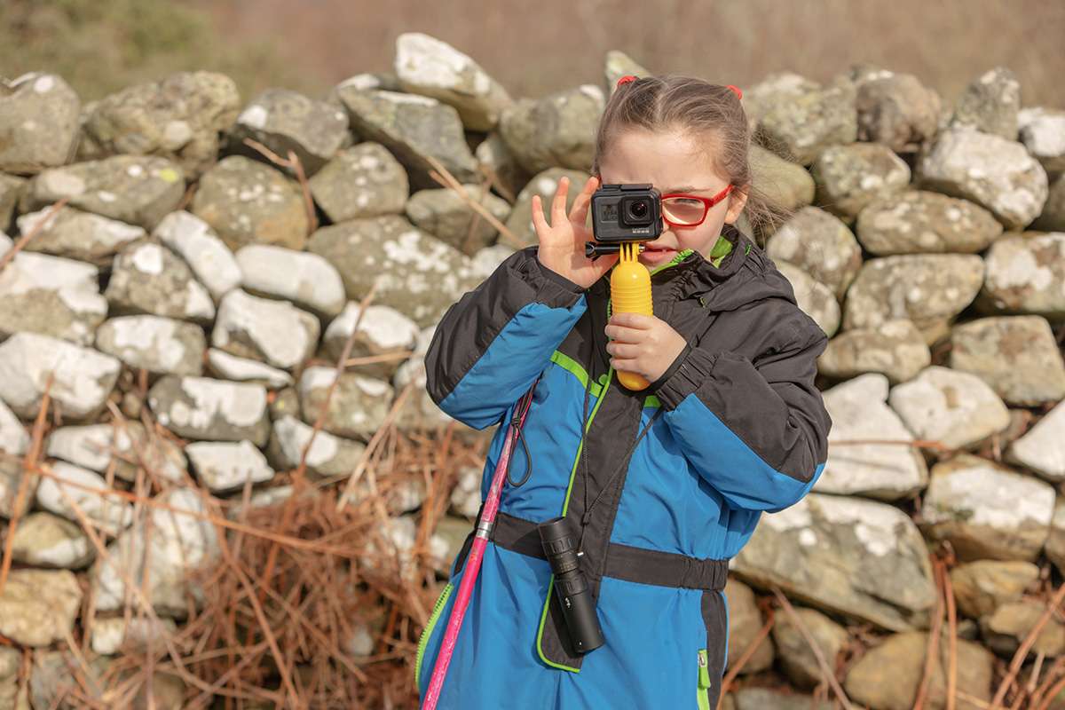 Guide Dogs on Twitter "What did you want to be when you grew up? Our