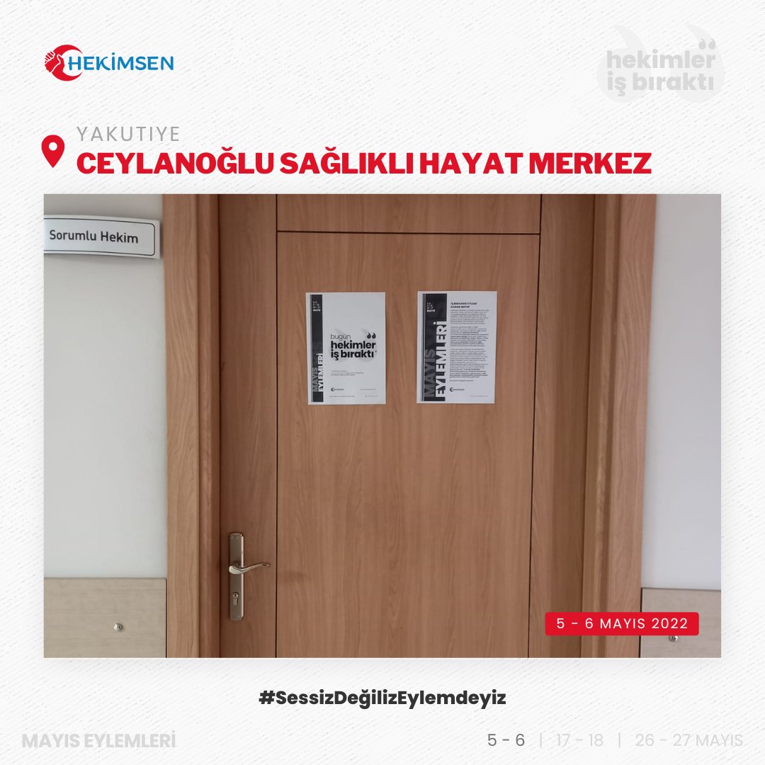 Tweet media two