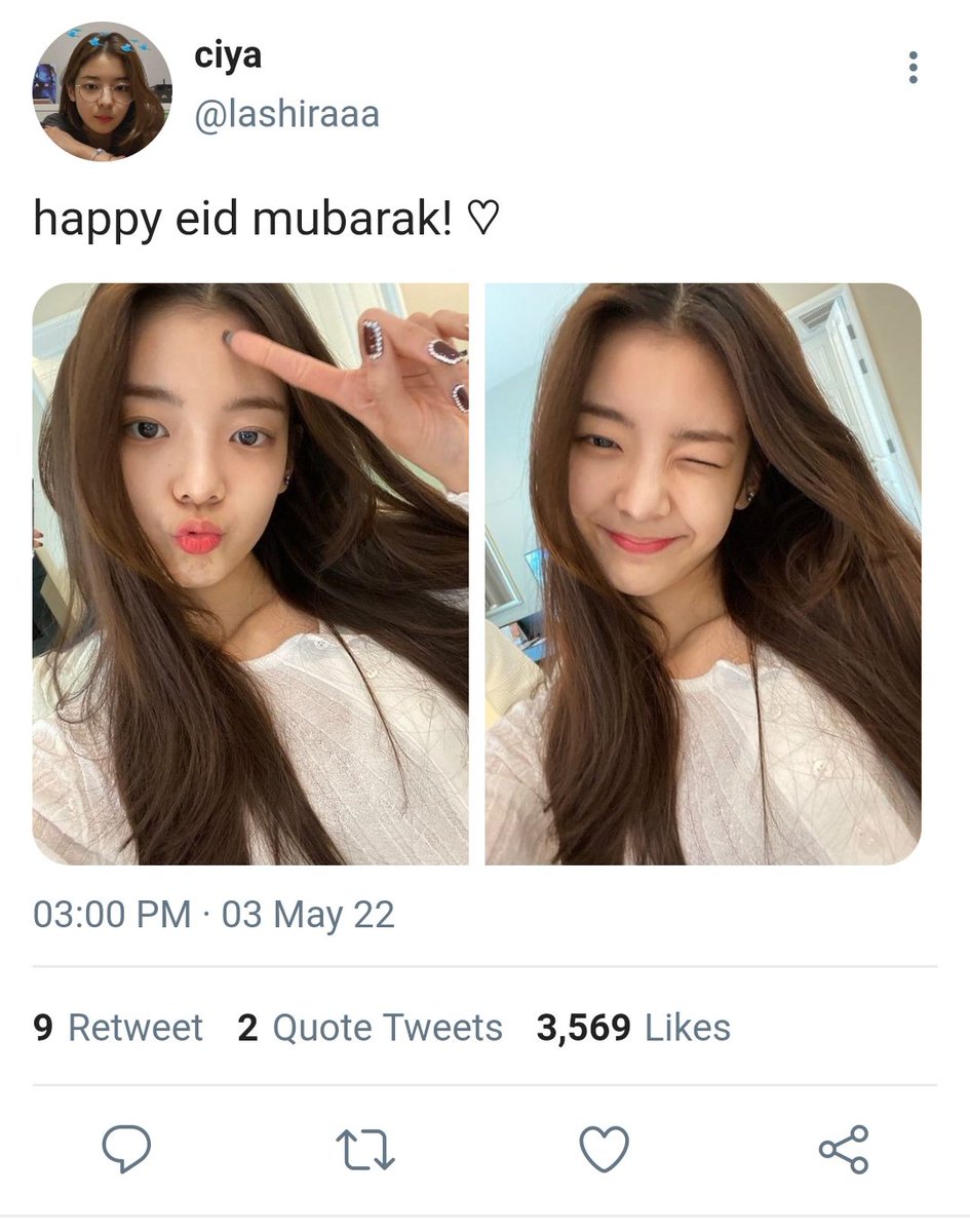 clooudbrain tweet picture