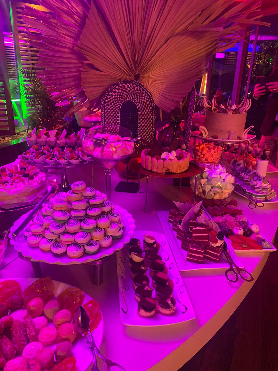 SouthernSunGrp's tweet photo. As #TravelIndaba2022 comes to an end, we reflect on an amazing few days spent reconnecting with colleagues and stakeholders in the travel and tourism industry. It's been a pleasure to share our world of Southern Sun hospitality with you! #ExperienceLife #AfricaMovesYou #Indaba22 https://t.co/oiFOiYI2f8