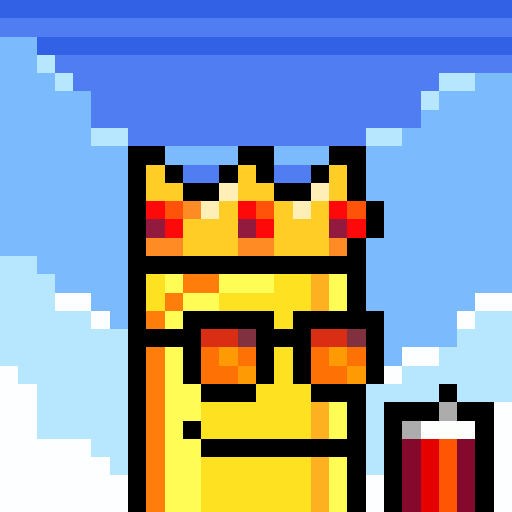 🥭 Fractured Apes 🦍 tweet media