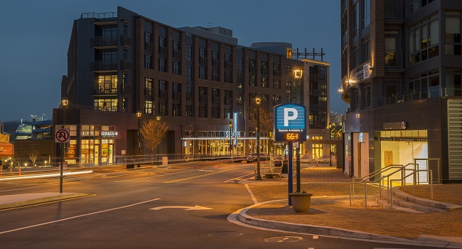 MCDOT Division of Parking Management (@mcdot_parking) on Twitter photo Capital Crescent Garage (Garage 31) in Bethesda is scheduled for washdown from Thursday, May 5 to Saturday, May 7. The washings will occur during nights.
<a href="/MCDOTNow/">Montgomery County, MD - Dept. of Transportation</a> <a href="/BethesdaUP/">BethesdaUP</a> Capital Crescent Garage (Garage 31) in Bethesda is scheduled for washdown from Thursday, May 5 to Saturday, May 7. The washings will occur during nights.
<a href="/MCDOTNow/">Montgomery County, MD - Dept. of Transportation</a> <a href="/BethesdaUP/">BethesdaUP</a>