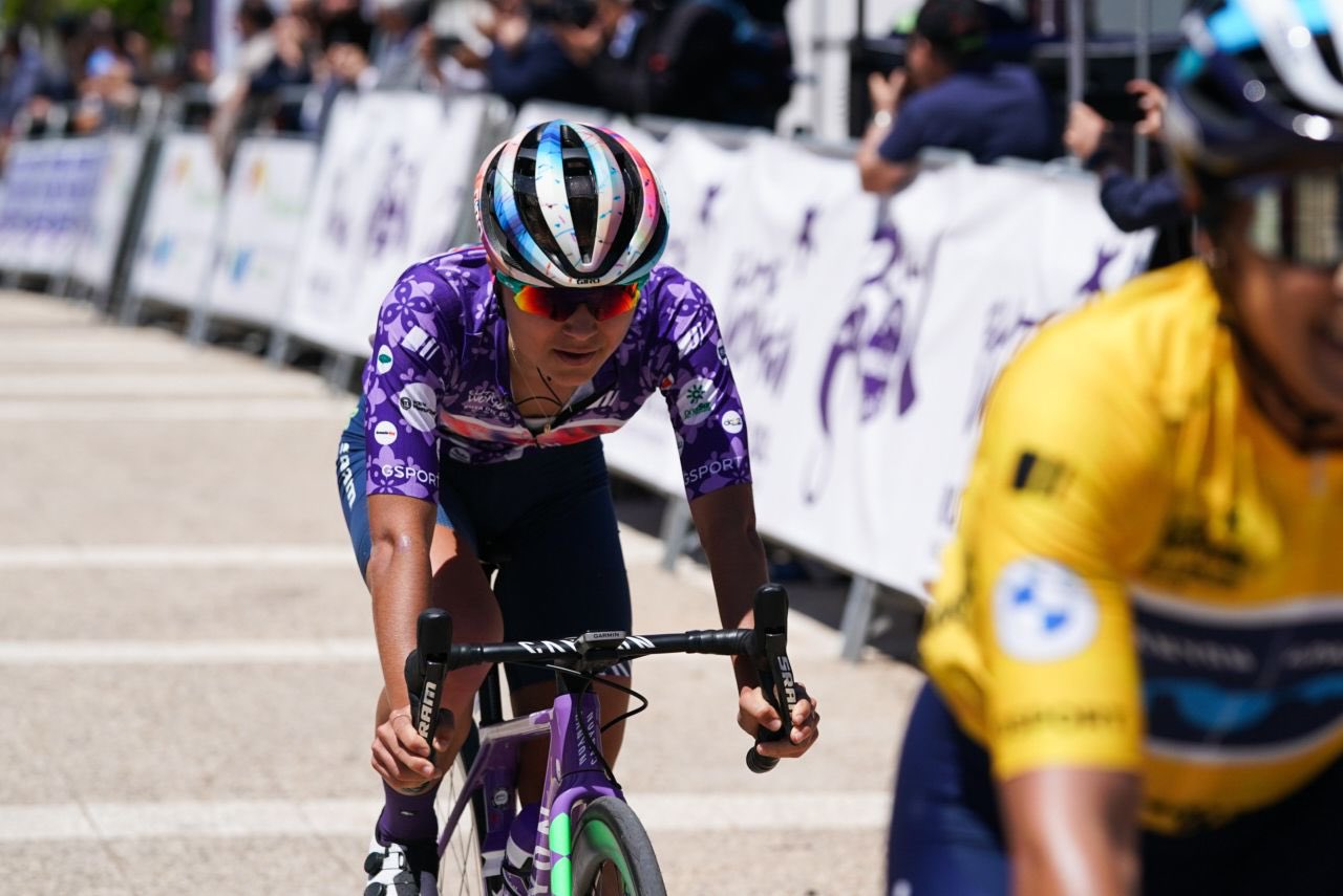 Maillot cyclisme 2019 clearance
