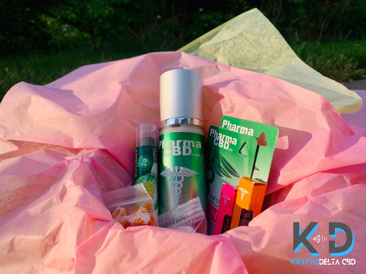 KryptoDeltaTHC's tweet photo. 🪴💚 WIN THIS AMAZING MOTHER’S DAY 2022 DELTA-8 + CBD PACKAGE !! 🪴💚 TO ENTER: (1) FOLLOW @kryptodeltacbd (2) LIKE &amp; RETWEET THIS GIVEAWAY POST (3) TAG (1) FRIEND IN THE COMMENTS SECTION - WINNER ANNOUNCED - MAY 8th, 2022 (5PM EST) 🪴💚🤩🥳  GOOD LUCK &amp; HAPPY MOTHER’S DAY 2022!! https://t.co/Q4qX1d4xFG