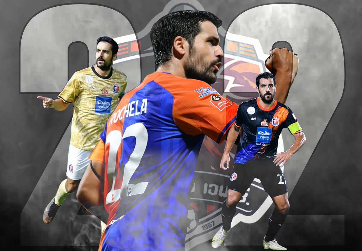 ♡Koy Story♡ tweet media