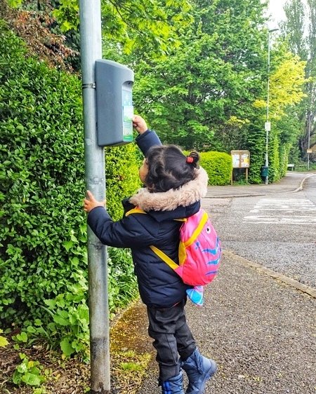 ♫♫єѕσв ๓ ρ© ☺☻║▌║ █│║║♡ ♡ tweet media