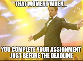 duq_gpsc's tweet photo. Last GPSC “Open Write” Today! Graduate Study Room on the 2nd floor of the @GumbergLibrary 
Come for a quiet, productive environment to write your papers and prepare for your tests! FREE coffee and snacks provided!

Good Luck from GPSC as you finish out the semester!! https://t.co/f1cgeVOmjs