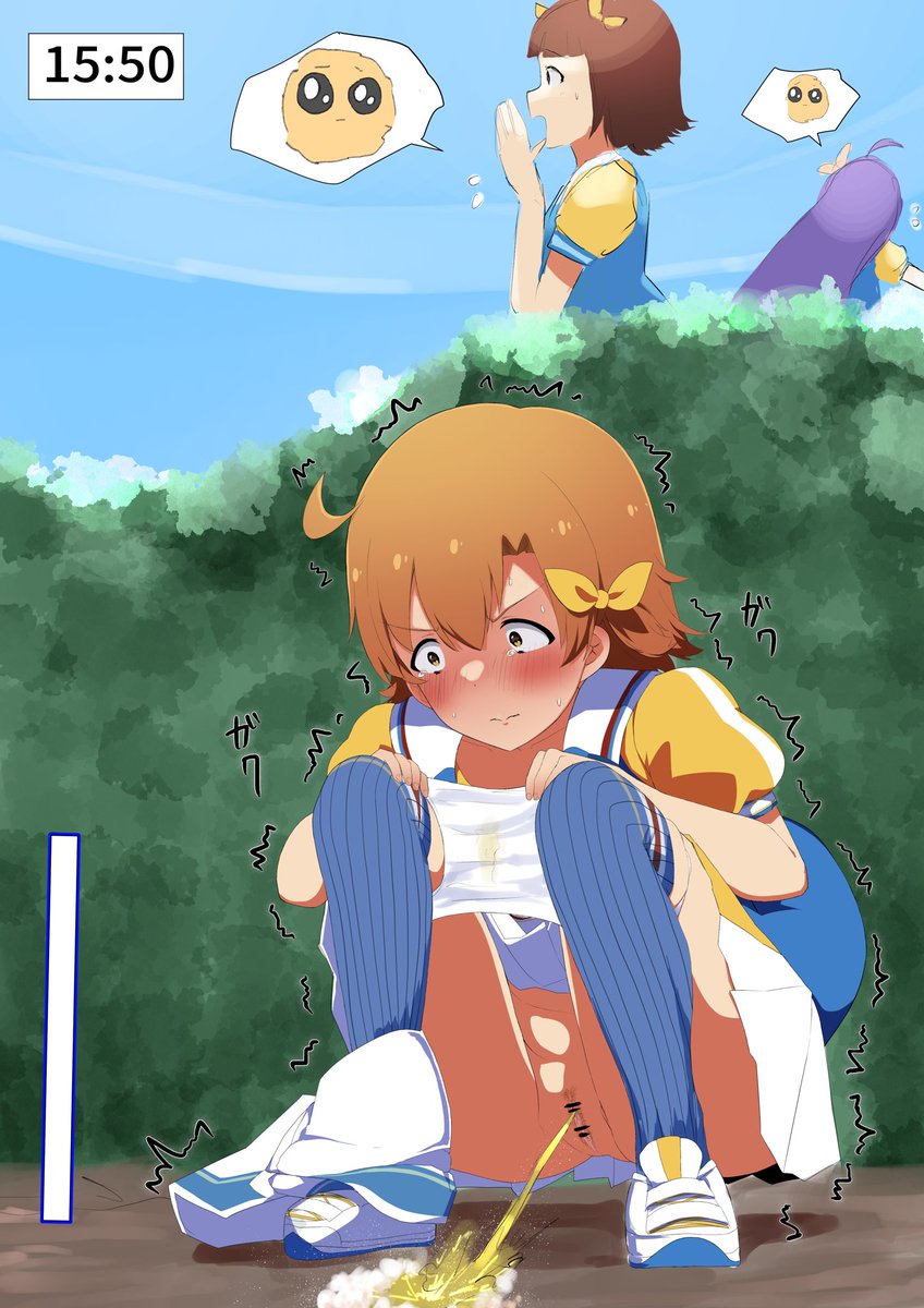 indoor8meu's tweet photo. #odaibako_outdoor8meu https://t.co/z5q3vBU0oX
お題箱より野ションkn 🔞 https://t.co/lxudTiC8WD