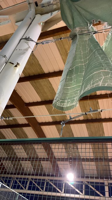 Foto cedida por Cs Rivas