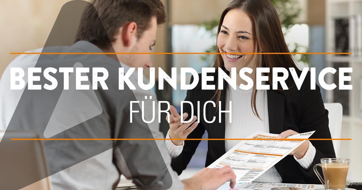 Meine_VIACTIV's tweet photo. Fast 4.000 Kundinnen und Kunden in der Befragung von #ServiceValue sind sich sicher: Mit unserem #Bonusprogramm fährst du am besten. Du hast Fragen? Da trifft es sich ja gut, dass wir auch im #Kundenservice auf den ersten Platz gewählt wurden. 🏆#viactivistdasdenn https://t.co/VscayXqhjb