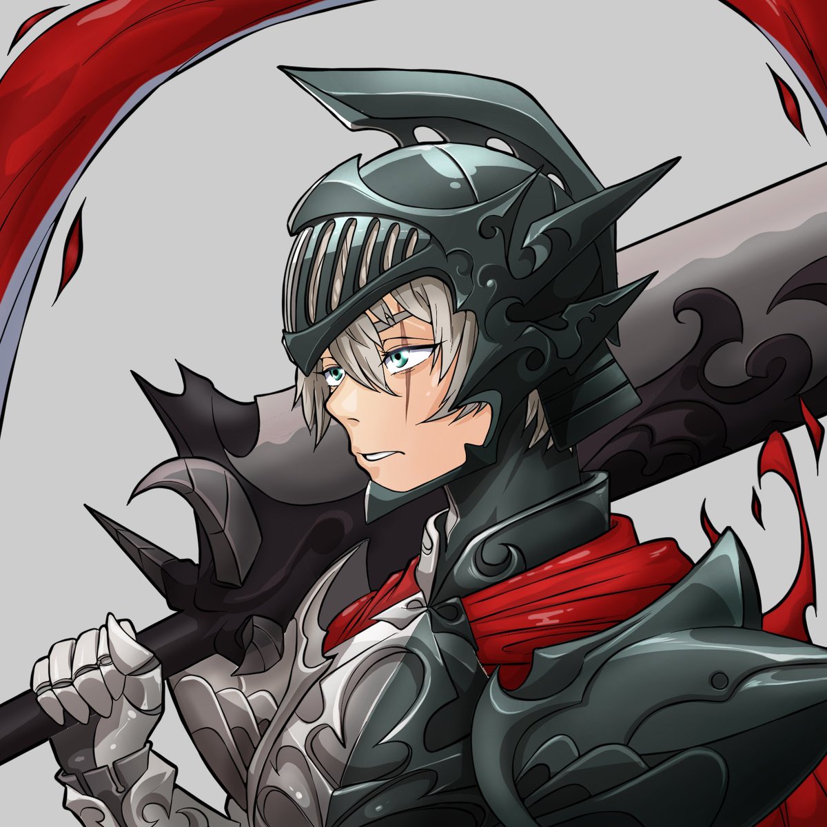 Our friends at Kosekai are giving away
5 ✖️ WL

To enter:
1⃣ Follow 
<a href="/debeardedwonder/">TheBeardedWonder</a>
<a href="/theothersideNFT/">T-O-S The Other Side 🪨 🥚 🪨</a> + @kosekai_NFT 
2️⃣ RT + Like
3⃣ Tag 3 friends

Ends in 24 hours