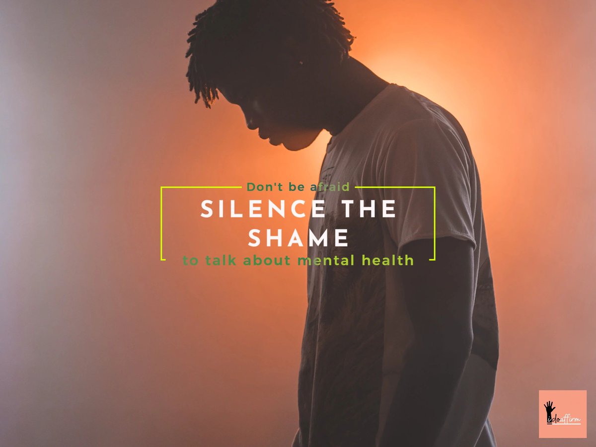 idoaffirm's tweet photo. Don't let anyone stand in the way of your health, not even you. There is no shame in asking for help--but there is strength! Visit us at https://t.co/ODghlulQhZ https://t.co/kxb5RAaTiy