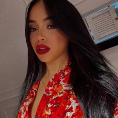 #NuevaFotoDePerfil