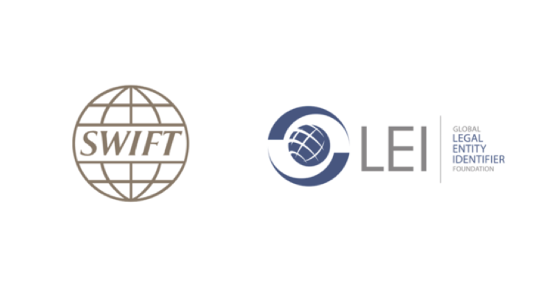 GLEIF's tweet photo. #BIC to #LEI relationship file is built upon the mapping process established by @swiftcommunity &amp; certified by GLEIF. It allows gathering, aggregating &amp; reconciling counterparty info across parallel ID platforms. #KYC #Finance. The latest monthly file was published.