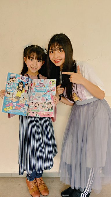 中井ゆゆのTwitter画像35