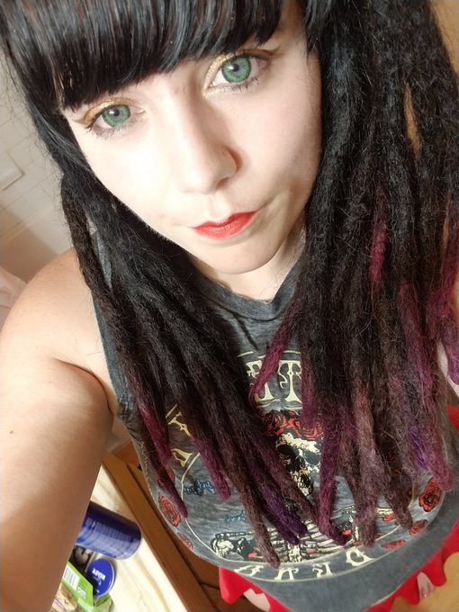 Mesa Az Meet Ups / Meetups (424) 216-6146 https://t.co/YpOb6AJJSS<a href="/tag/blueeyes"class="tags"><span>#blueeyes</span></a><a href="/tag/daddysgirl"class="tags"><span>#daddysgirl</span></a><a href="/tag/horny"class="tags"><span>#horny</span></a><a href="/tag/dreadlocks"class="tags"><span>#dreadlocks</span></a><a href="/tag/pawg"class="tags"><span>#pawg</span></a>