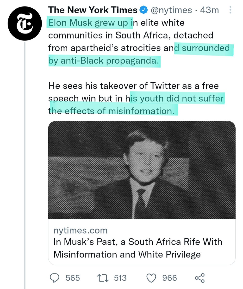 Lauren Chen tweet media