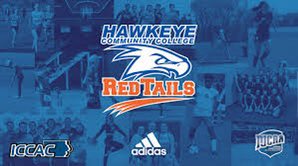 I’m excited to announce that I am now committed to Hawkeye community college to further my education and track and field career! Thank you to everyone who has pushed me to continue to get better. <a href="/CoachTMulder/">Tyler Mulder™</a> <a href="/RedTailTrackXC/">RedTail Track/XC</a> go red tails!🔸🔹