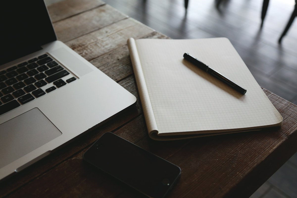 colouritinltd's tweet photo. If you're thinking of getting a new website, you might have questions about how the design and build process works, how long the project will take and what the cost will be.

Our friendly and experienced team can chat through everything you need to know!

#webdesign #yorkshire https://t.co/UnldUzIGf5