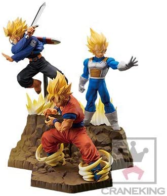 Crypto__Goku's tweet photo. [#THREAD+#GIVEAWAY]

Gagnez ce lot incroyable de figurine DBZ venu tout droit du Japon grâce à @zenmarket_fr🐉

👉Pour participer:
🕹️RT+Follow @Crypto__Goku &amp; @zenmarket_fr 
🕹️Tag 2 friends

🗓️TAS 09/05

⬇️⬇️⬇️

#concours #zenmarket #DragonBallZ #anime #japan #NFTs #NFT #Manga https://t.co/1zrt1YvsCF