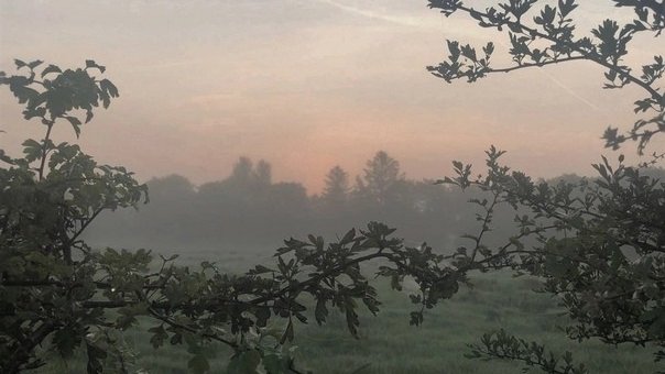 romantikmatem's tweet photo. https://t.co/tJUCCMTxYk