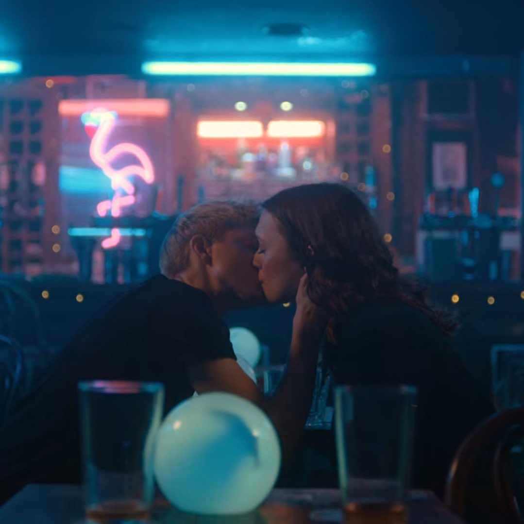 littleaIexhorne's tweet image. this was my heartstopper