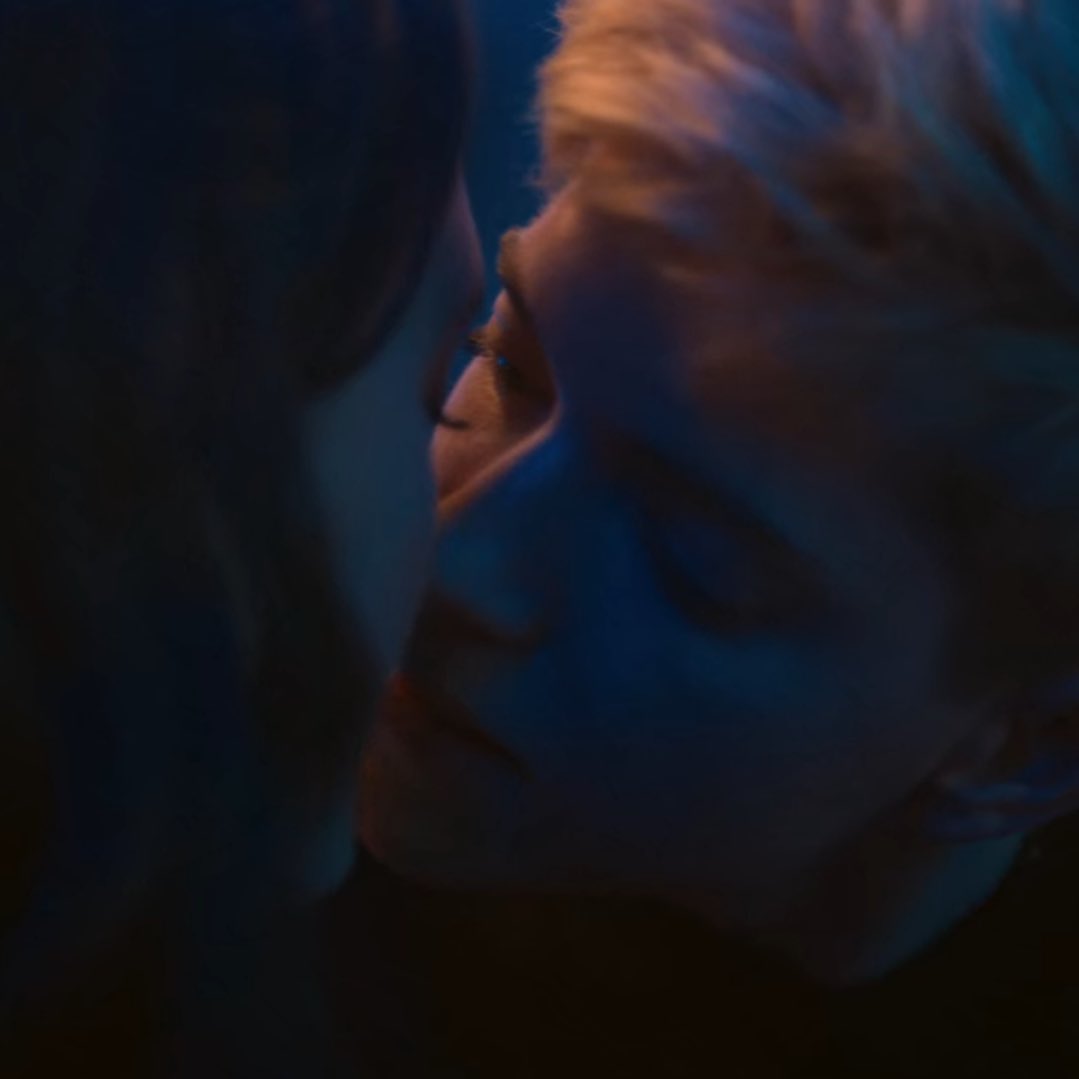 littleaIexhorne's tweet image. this was my heartstopper