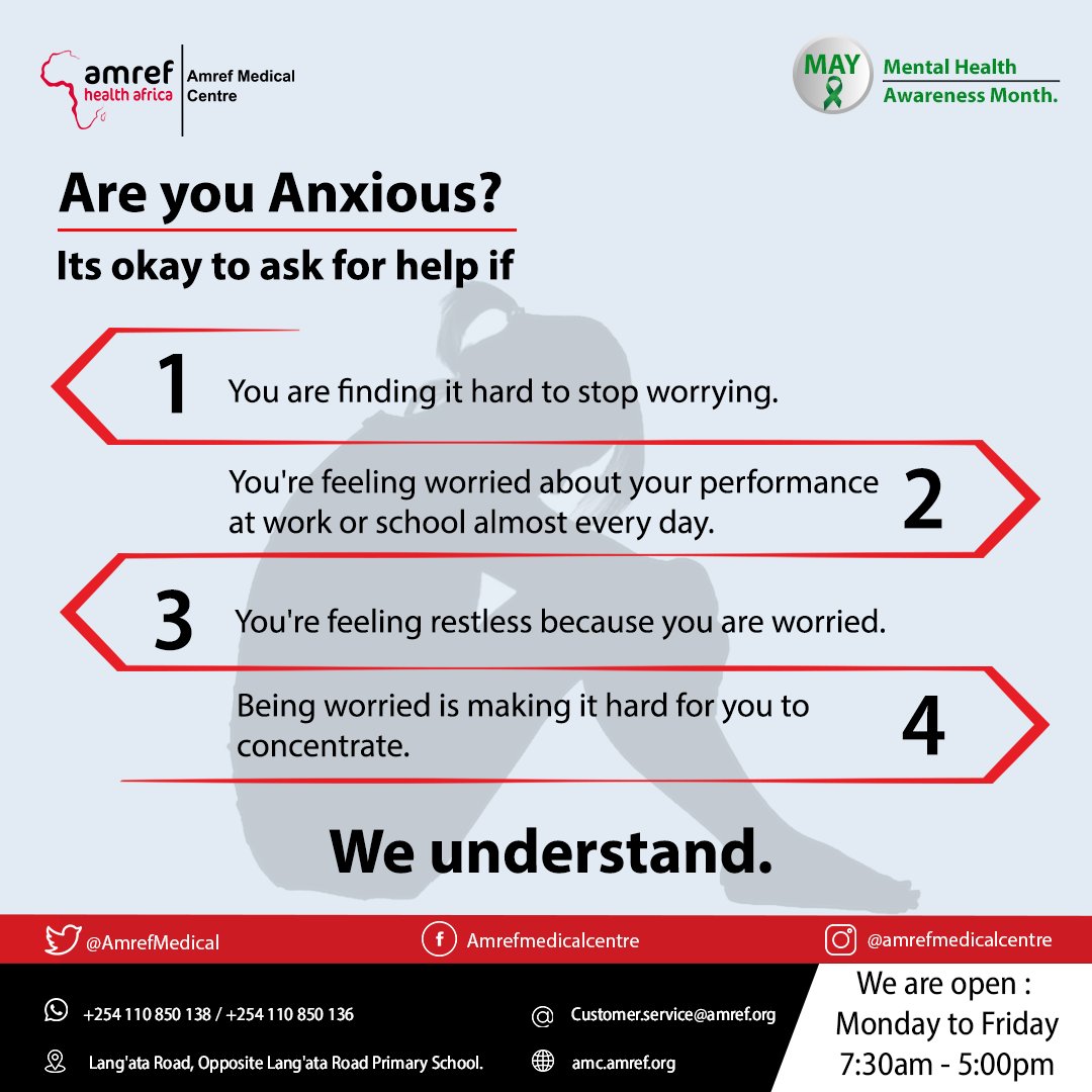 Are you Anxious? It's ok to ask for help.
#breakthesilence #mentalhealthisreal #depressionisserious #mentalhealthawreness #mentalhealth #sadness