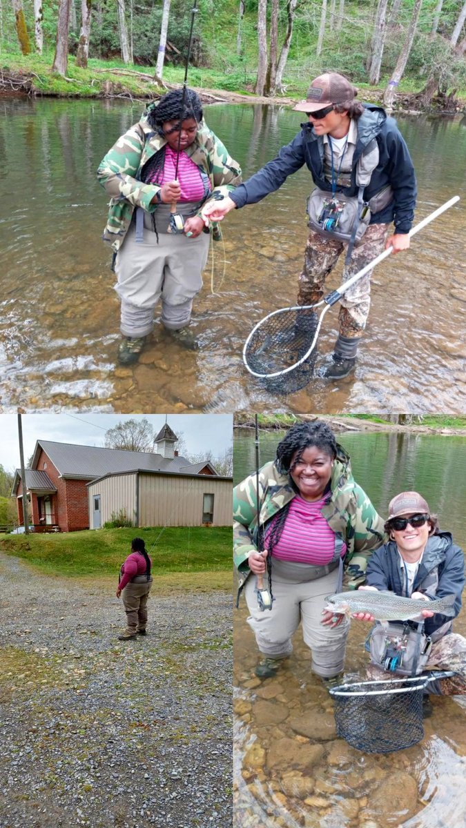 Nik Snacks | Nikki Miller-Ka tweet media