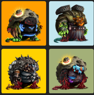 DemonSanta tweet media