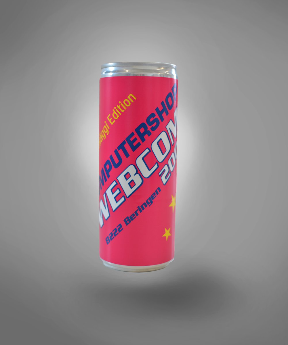webcom2000's tweet image. Unser neuer energy drink jetzt neu auch bei uns im Laden in Beringen!
Kommen Sie vorbei und probieren Sie:)