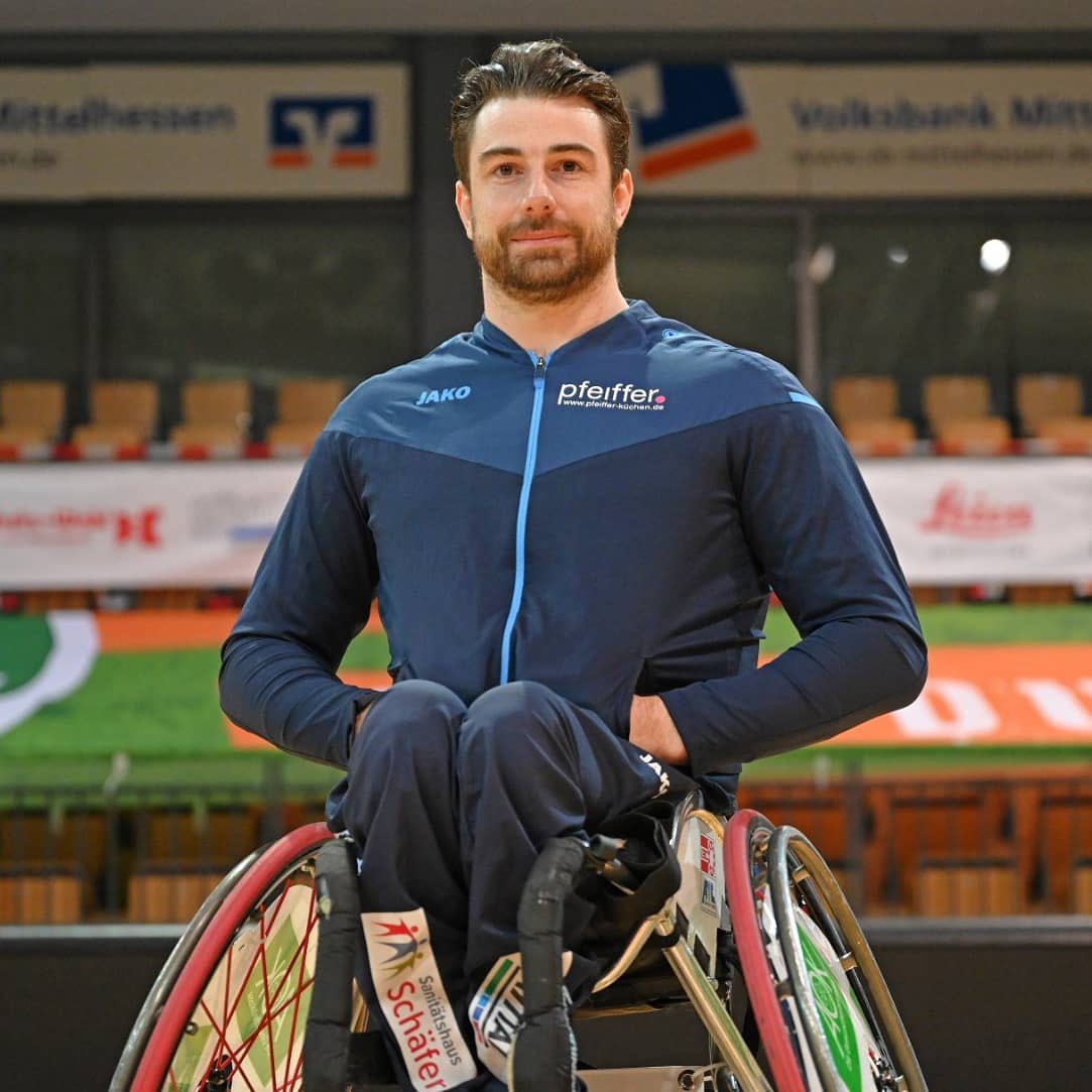 Simonbrown5's tweet image. ‘My Story’ instagram.com/tv/CcmsfN_IuYi… @rsvlahndill