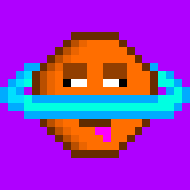 Bored8bitSaturn's tweet photo. Check out new collection of NFT's
Bored8bitSaturn on #opensea https://t.co/30HqLEiXB6
And you can join our discord server for giveaways
https://t.co/W4VZeSzJrn
#NFTs #opensea #OpenSeaPolygon #ETH #NFTCollection #NFTartists https://t.co/p4GodqrtTa