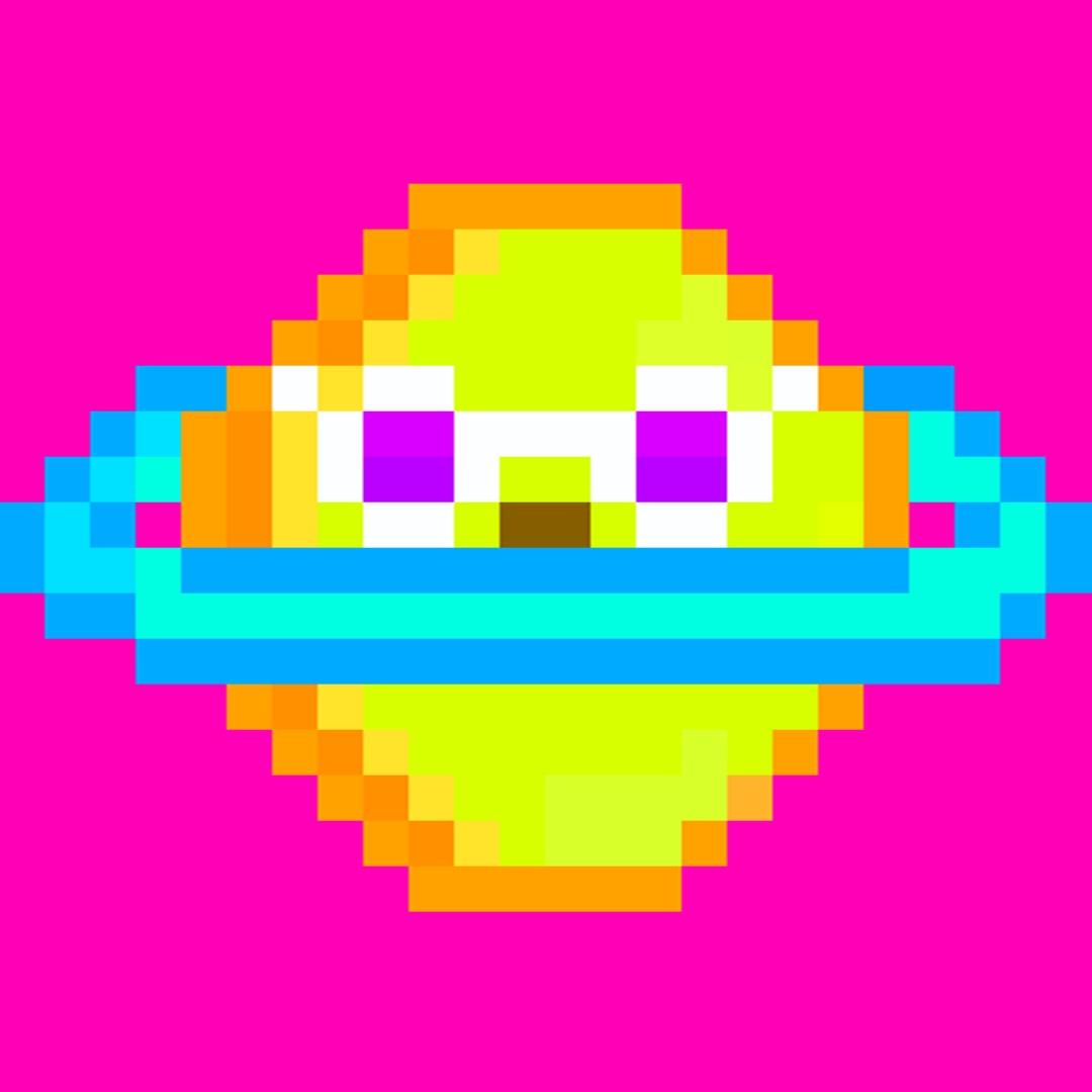 Bored8bitSaturn's tweet photo. Check out new collection of NFT's
Bored8bitSaturn on #opensea https://t.co/30HqLEiXB6
And you can join our discord server for giveaways
https://t.co/W4VZeSzJrn
#NFTs #opensea #OpenSeaPolygon #ETH #NFTCollection #NFTartists https://t.co/p4GodqrtTa