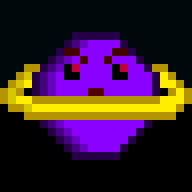Bored8bitSaturn's tweet photo. Check out new collection of NFT's
Bored8bitSaturn on #opensea https://t.co/30HqLEiXB6
And you can join our discord server for giveaways
https://t.co/W4VZeSzJrn
#NFTs #opensea #OpenSeaPolygon #ETH #NFTCollection #NFTartists https://t.co/p4GodqrtTa